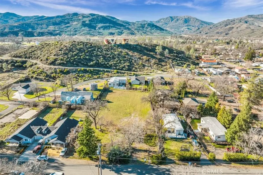 21255 Bush Street, Middletown, CA 95461 - Image #3