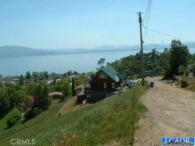 3430 Yuba Street, Nice, CA 95464 - Image #2