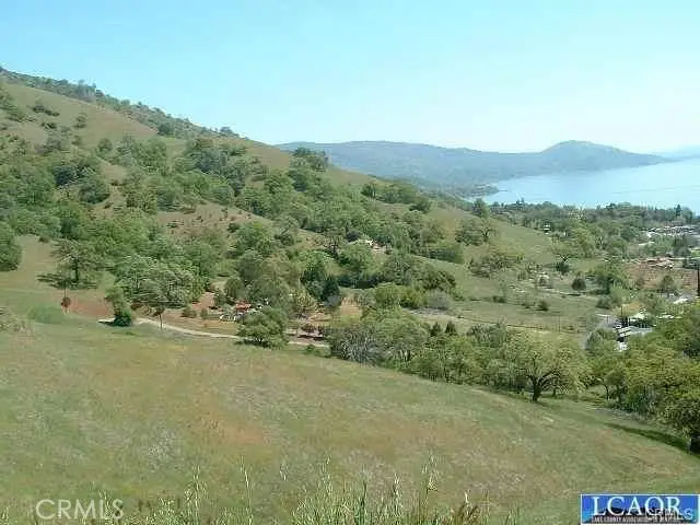 3430 Yuba Street, Nice, CA 95464 - Image #3