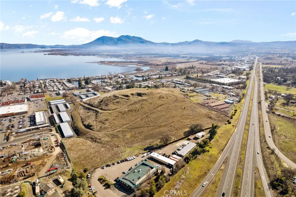 205 Kimberly Lane, Lakeport, CA 95453 - #1