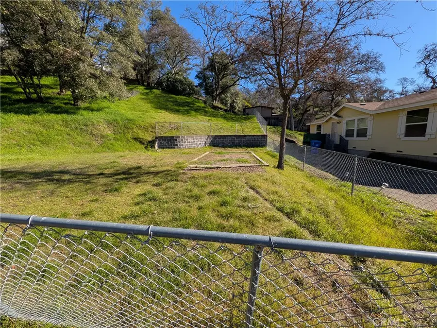 5857 Roland Drive, Lucerne, CA 95458 - #2