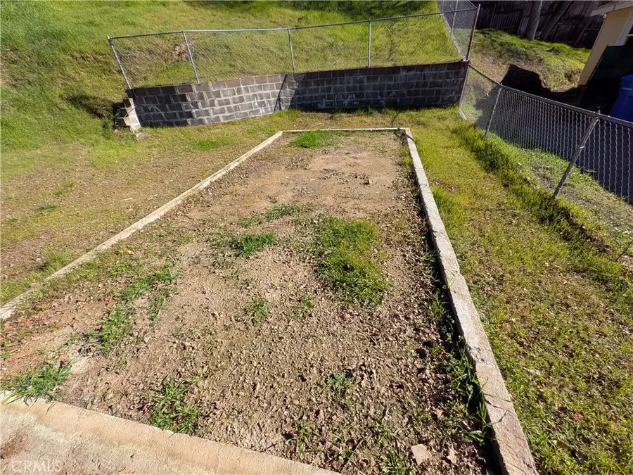 5857 Roland Drive, Lucerne, CA 95458 - #3