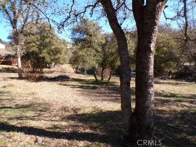 5710 Maya Road, Kelseyville, CA 95451 - Image #1