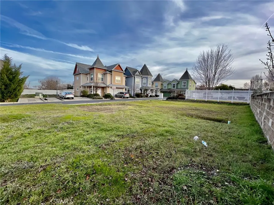 2021 Hampton, Lakeport, CA 95453 - #2