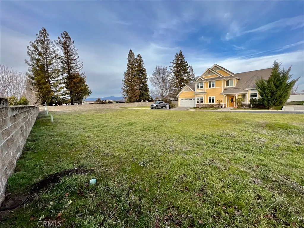 2023 Hampton, Lakeport, CA 95453 - #1