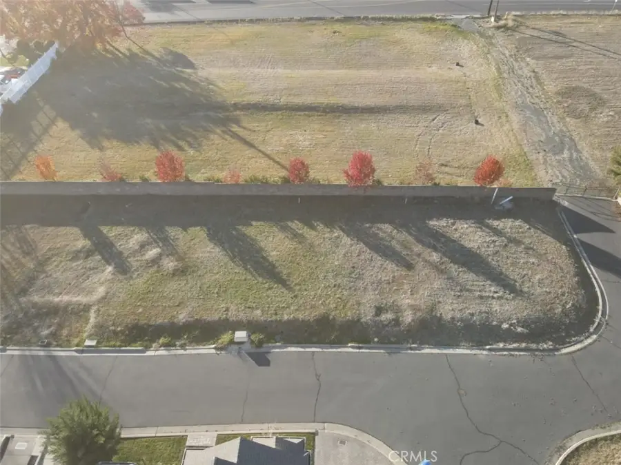 2023 Hampton, Lakeport, CA 95453 - #3
