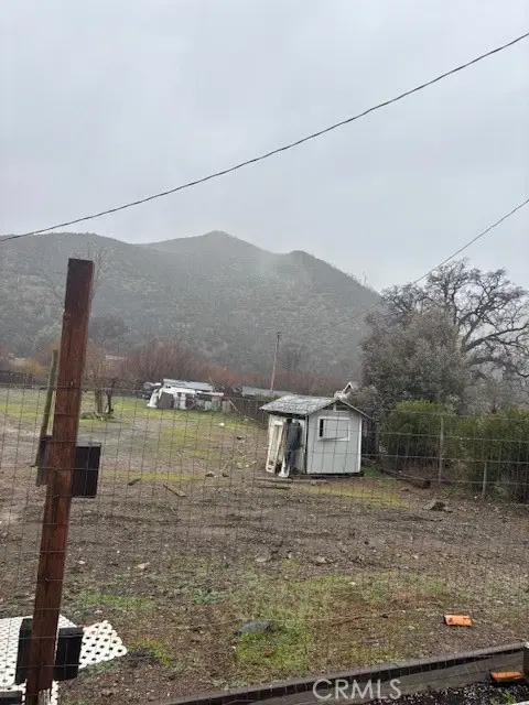 16155 Quail Trail, Clearlake Oaks, CA 95423 - Image #2