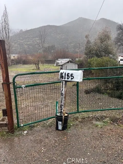 16155 Quail Trail, Clearlake Oaks, CA 95423 - Image #3