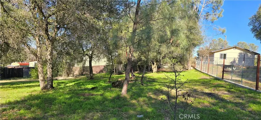 15702 21st Avenue, Clearlake, CA 95422 - Image #2