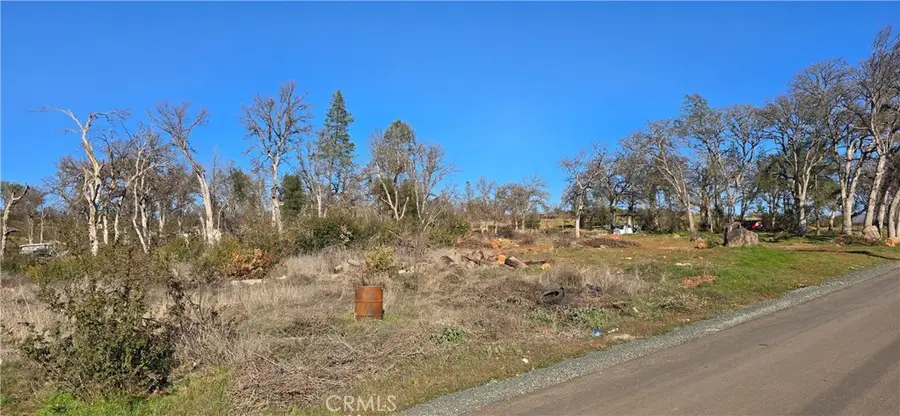 16530 Dam Road, Clearlake, CA 95422 - Image #2