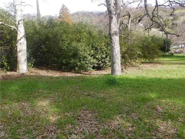 100 Spring Road, Clearlake Oaks, CA 95423