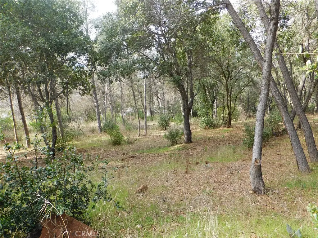 5834 Spruce Avenue, Clearlake, CA 95422 - Image #1