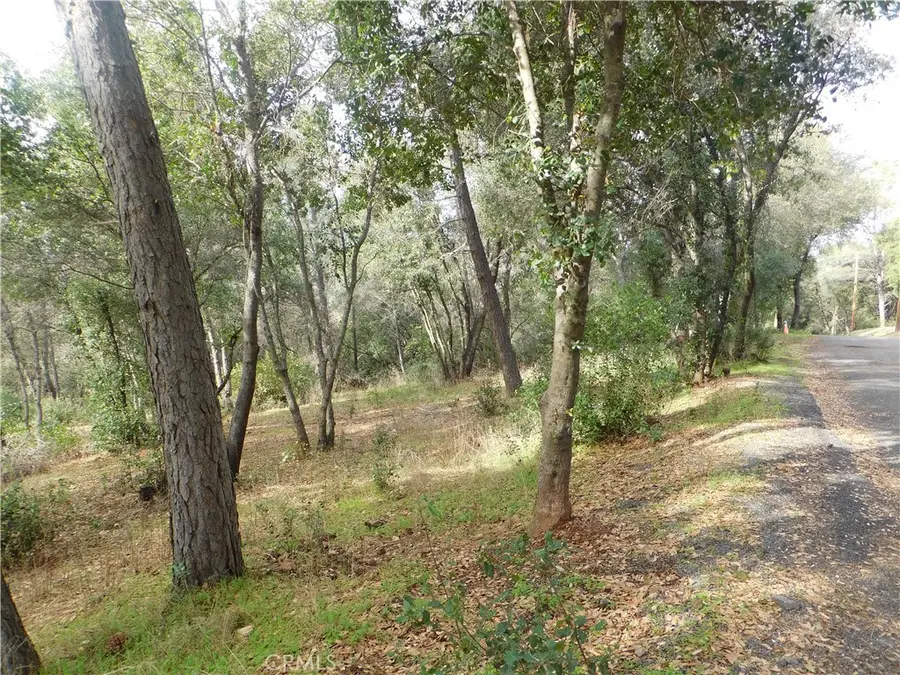 5834 Spruce Avenue, Clearlake, CA 95422 - Image #3