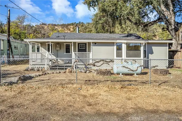 12940 1st Street, Clearlake Oaks, CA 95423