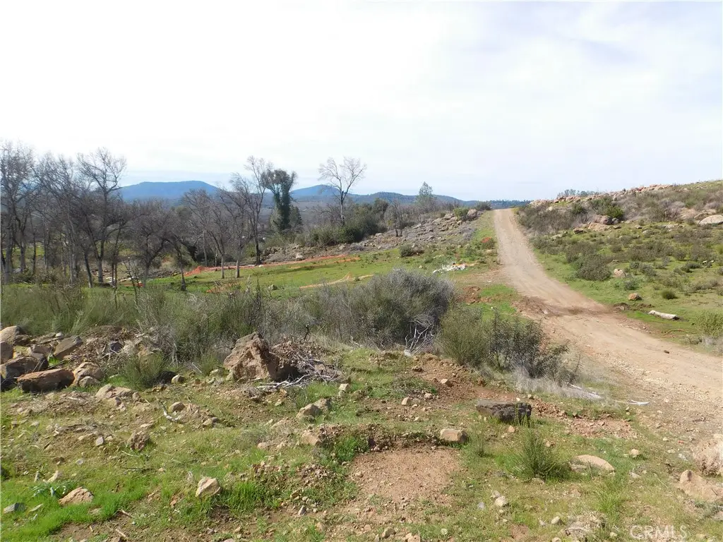 16533 3rd Avenue, Clearlake, CA 95422 - #1