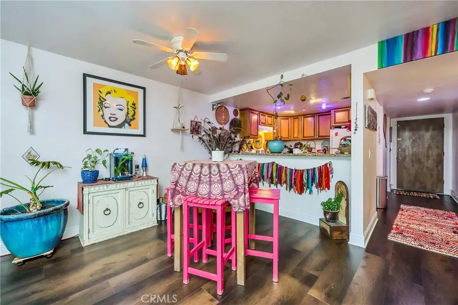 10 Royale Avenue #2, Lakeport, CA 95453 - #2