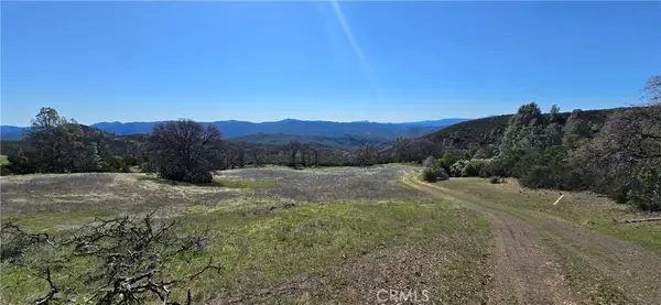 21762 Ramrod Lane, Clearlake Oaks, CA 95423