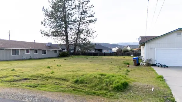 18725 Magnolia Court, Hidden Valley Lake, CA 95467