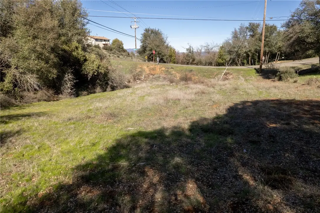 9513 Tenaya Way, Kelseyville, CA 95451 - #1