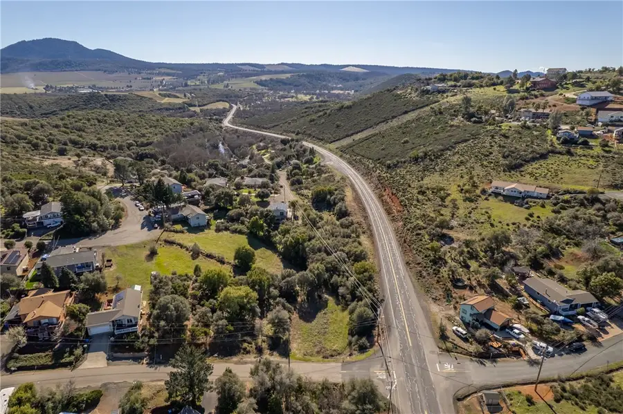 9513 Tenaya Way, Kelseyville, CA 95451 - #3