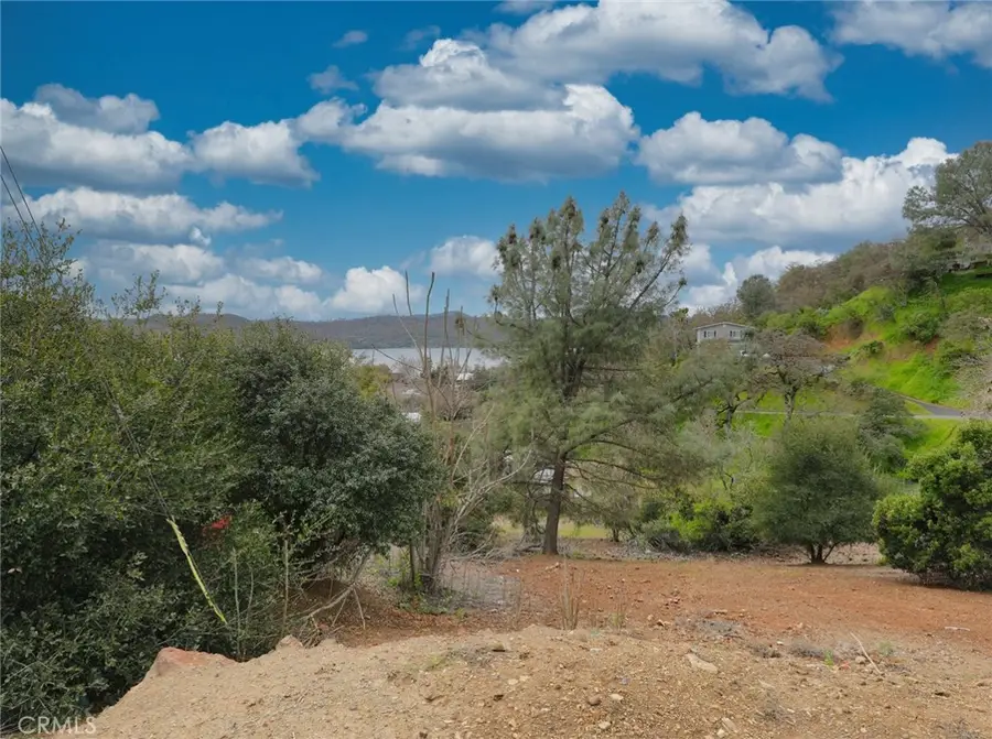 13477 Arrowhead Road, Clearlake, CA 95422 - Image #2