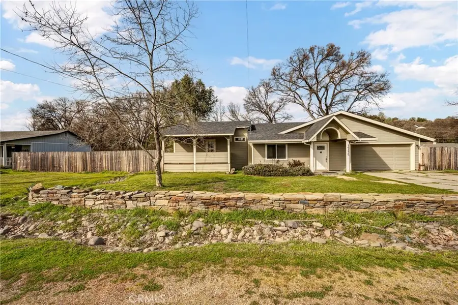 19275 Mountain Meadow S, Hidden Valley Lake, CA 95467 - Image #2