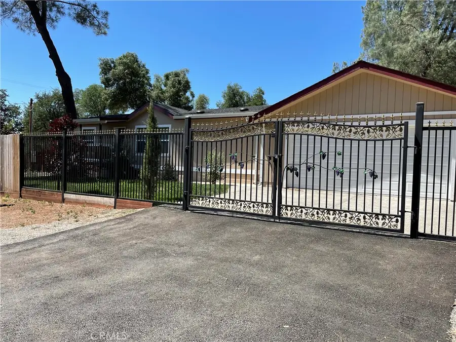 6181 Manzanita Avenue, Clearlake, CA 95422 - Image #3