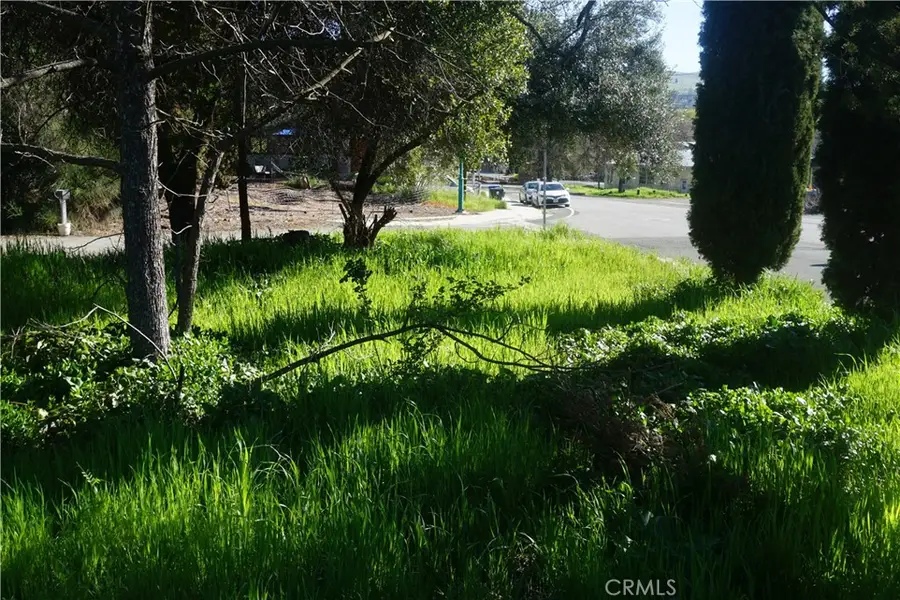 12546 Foothill Boulevard, Clearlake Oaks, CA 95423 - Image #2