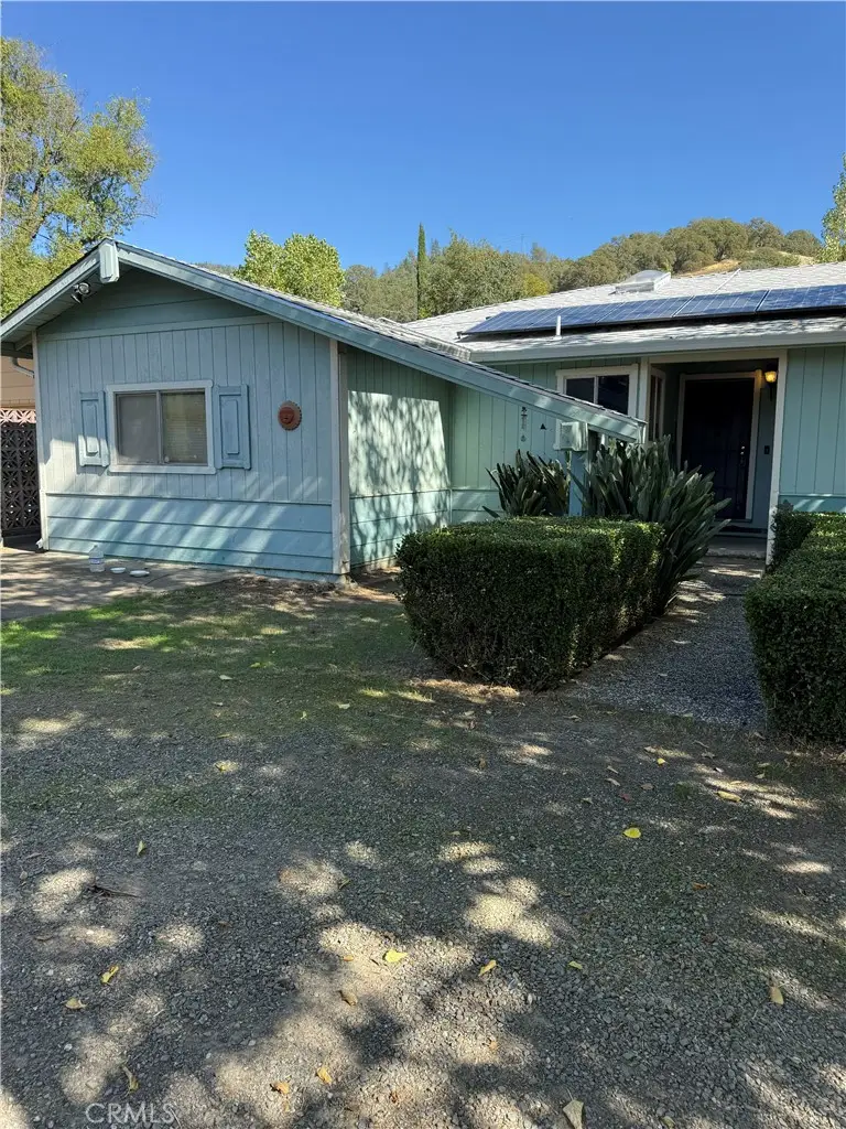 4174 Sherwood Court, Lucerne, CA 95458 - #1