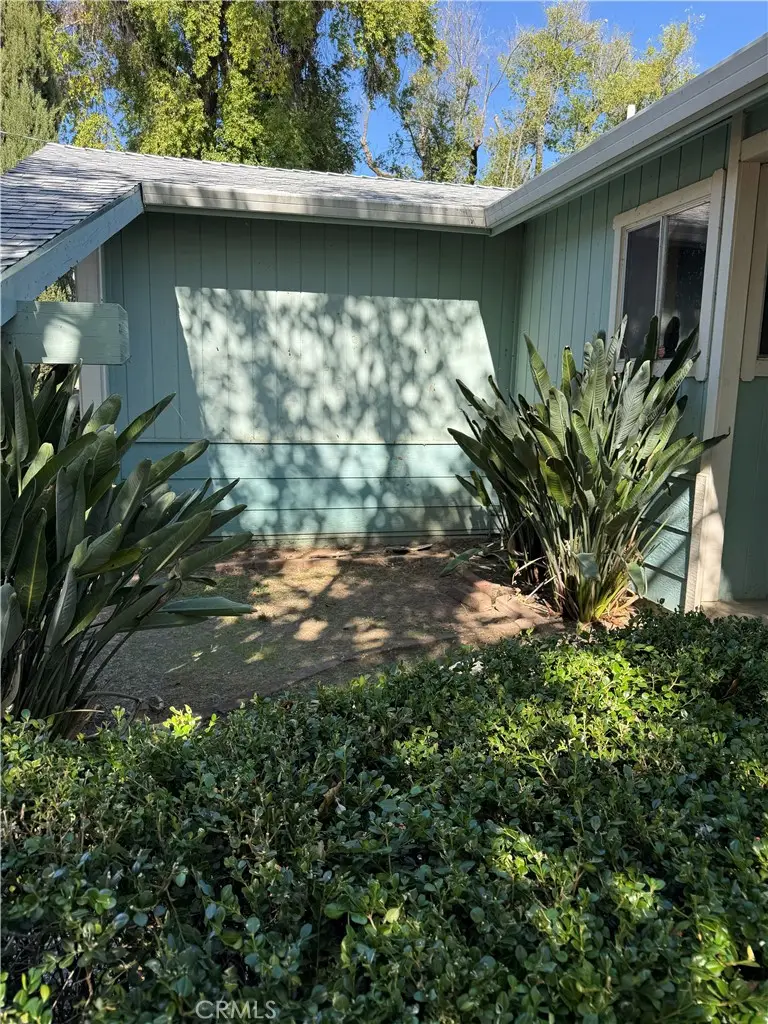 4174 Sherwood Court, Lucerne, CA 95458 - #3