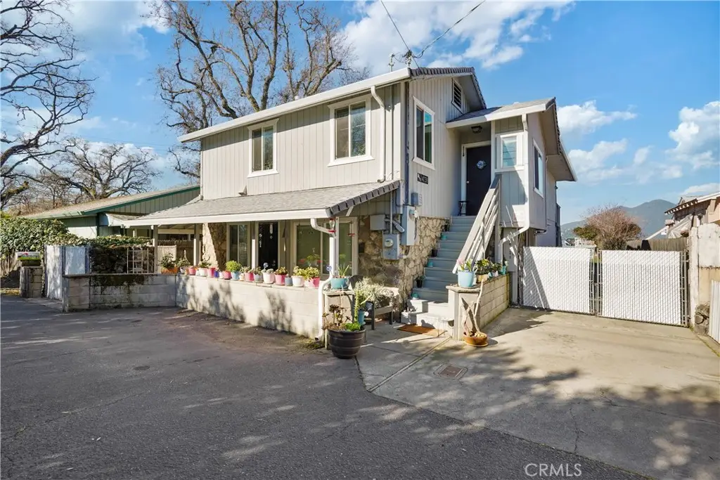 14038 Rosewood Lane, Clearlake, CA 95422 - Image #1