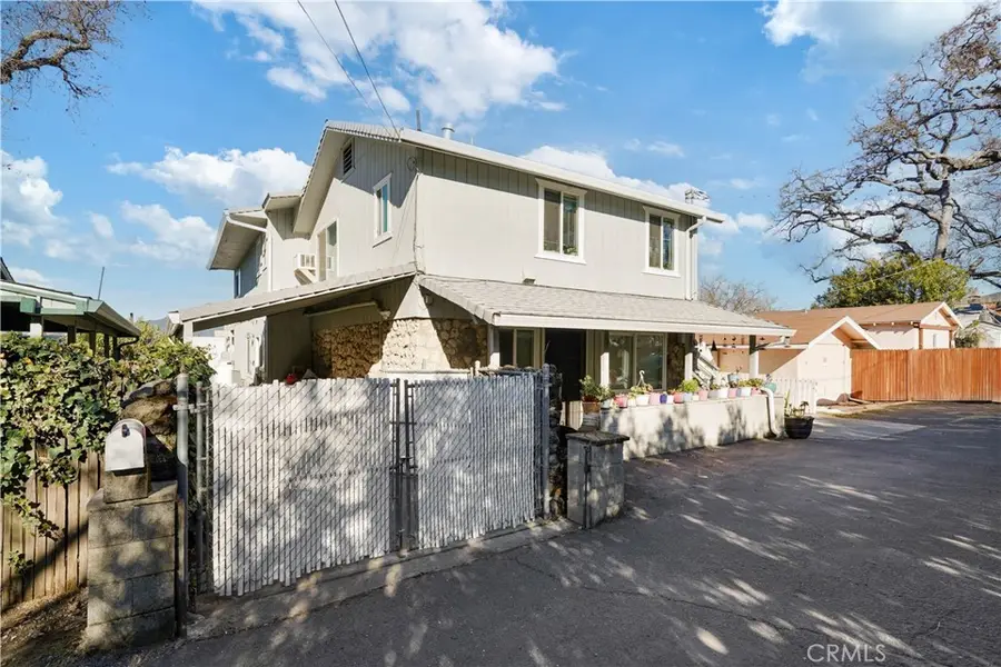 14038 Rosewood Lane, Clearlake, CA 95422 - Image #3