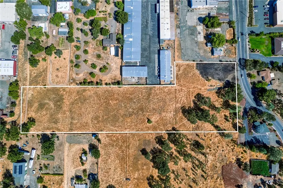 3595 Old Highway 53, Clearlake, CA 95422 - Image #2