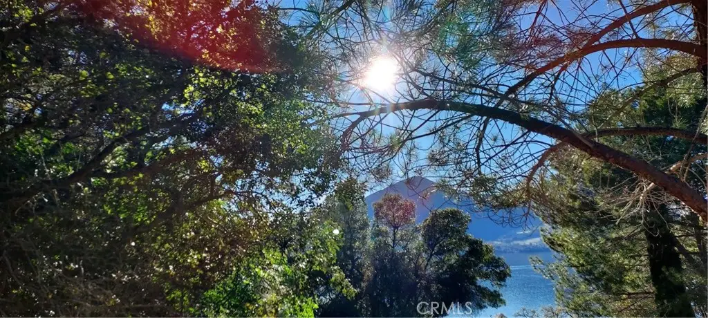 2891 San Joaquin Avenue, Clearlake, CA 95424 - Image #1