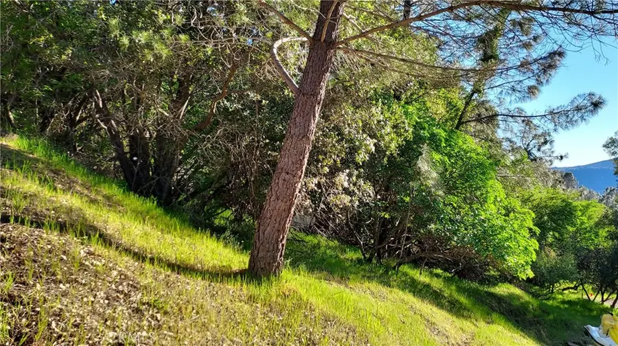 2891 San Joaquin Avenue, Clearlake, CA 95424 - Image #2