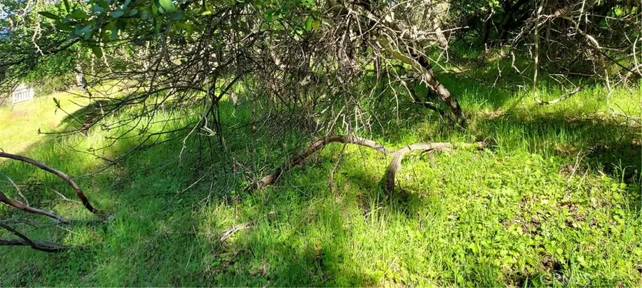 2891 San Joaquin Avenue, Clearlake, CA 95424 - Image #3