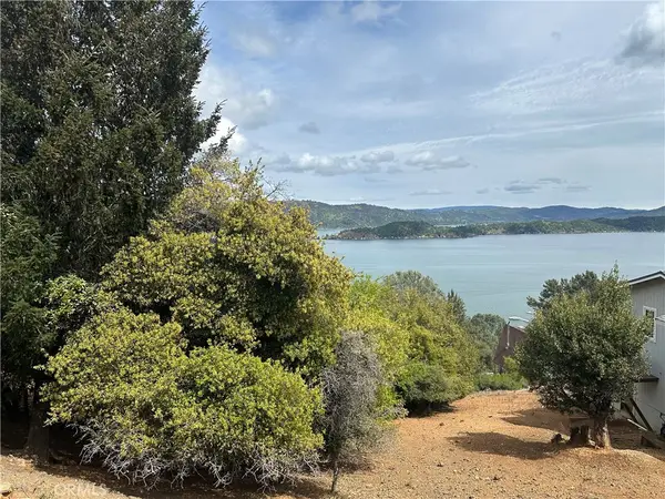 3340 Chaparral Lane, Kelseyville, CA 95451