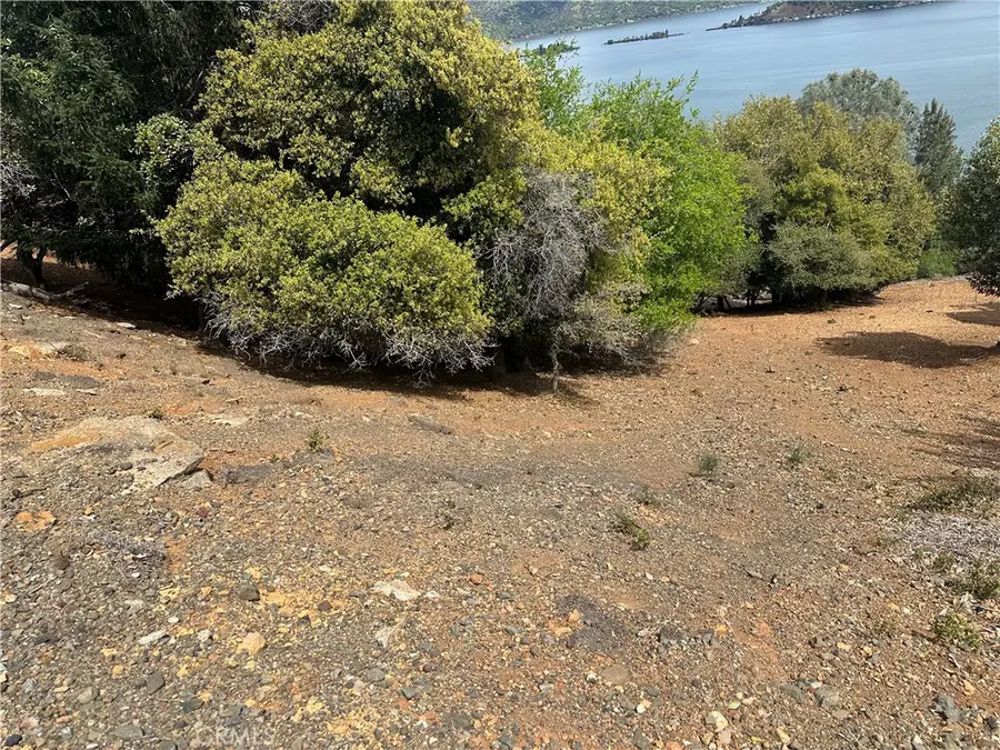 3340 Chaparral Lane, Kelseyville, CA 95451 - #3