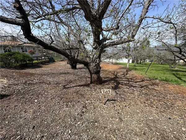 3165 Marina View Drive, Kelseyville, CA 95451