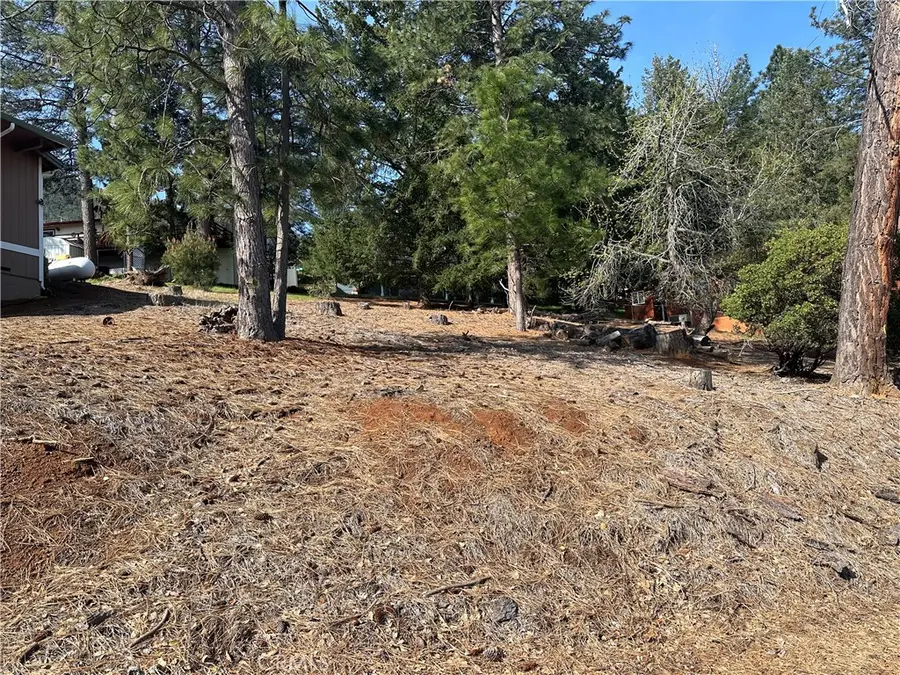 3575 Idlewood Drive, Kelseyville, CA 95451 - #2