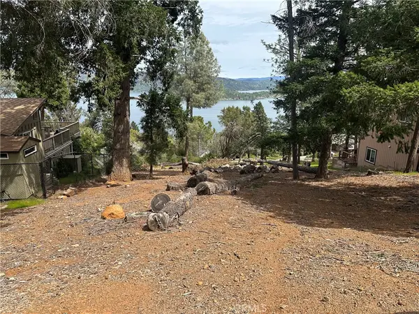 3526 Meadow Wood Drive, Kelseyville, CA 95451