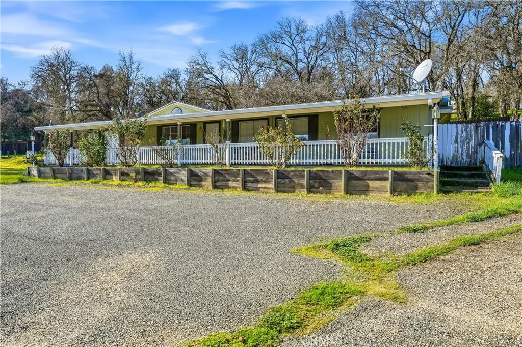 1335 Mountview Road, Lakeport, CA 95453 - Image #1
