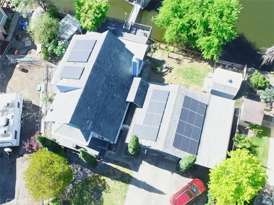 13325 Everglade Boulevard, Clearlake Oaks, CA 95423 - Image #3