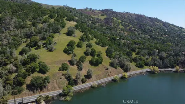 9725 E Highway 20, Clearlake Oaks, CA 95423