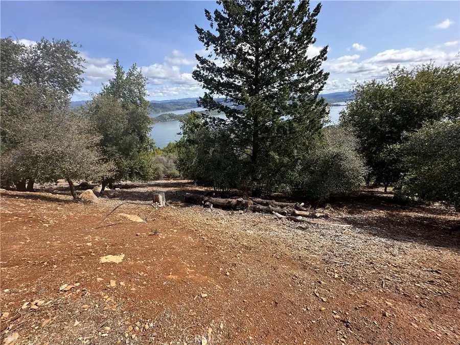 8164 Broadview Drive, Kelseyville, CA 95451 - #2