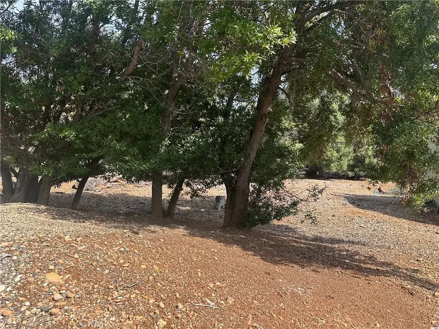 8146 Broadview Drive, Kelseyville, CA 95451 - #2