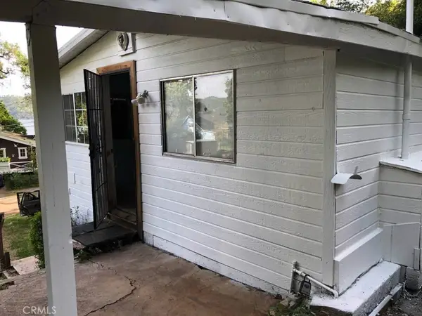 11627 E Highway 20, Clearlake Oaks, CA 95423