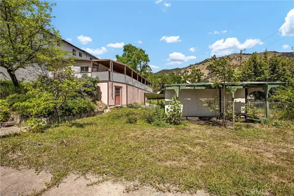 3384 E State Hwy 20, Nice, CA 95464