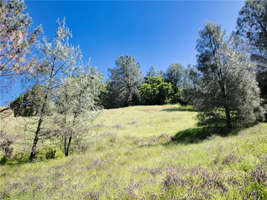 6983 Leslie Road, Lucerne, CA 95458 - #3