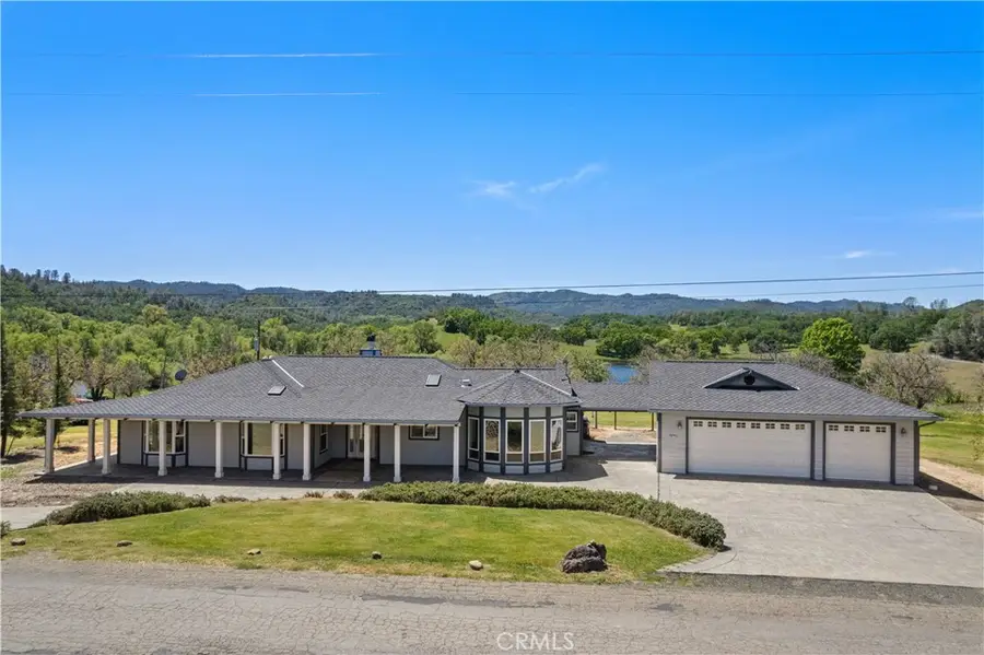 7875 Adobe Creek Road, Kelseyville, CA 95451 - #3
